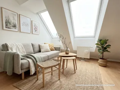 2-Zimmer-Wohnung kaufen in Wien – 68,93 m², € 309.000 – Bild 6 von 23