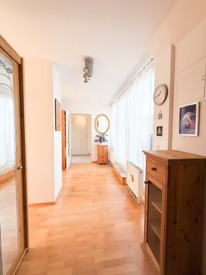 2-Zimmer-Wohnung kaufen in Wien – 68,93 m², € 309.000 – Bild 12 von 23