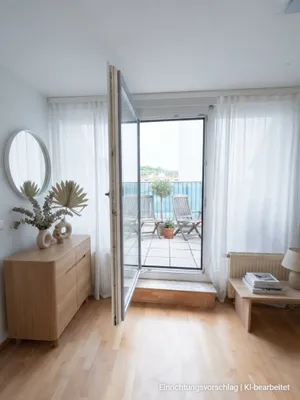 2-Zimmer-Wohnung kaufen in Wien – 68,93 m², € 309.000 – Bild 8 von 23
