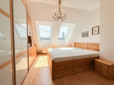 2-Zimmer-Wohnung kaufen in Wien – 68,93 m², € 309.000 – Bild 16 von 23