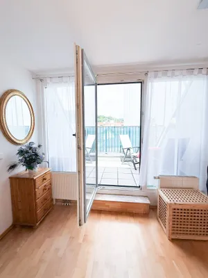 2-Zimmer-Wohnung kaufen in Wien – 68,93 m², € 309.000 – Bild 9 von 23