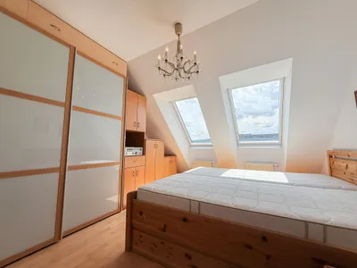 2-Zimmer-Wohnung kaufen in Wien – 68,93 m², € 309.000 – Bild 17 von 23