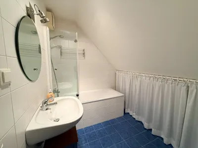2-Zimmer-Wohnung kaufen in Wien – 68,93 m², € 309.000 – Bild 14 von 23