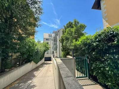 2-Zimmer-Wohnung kaufen in Wien – 68,93 m², € 309.000 – Bild 22 von 23