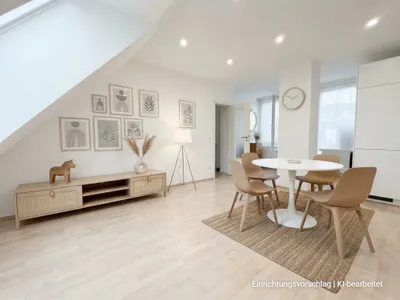 2-Zimmer-Wohnung kaufen in Wien – 68,93 m², € 309.000 – Bild 4 von 23