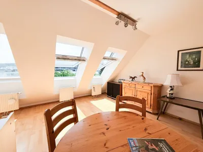 2-Zimmer-Wohnung kaufen in Wien – 68,93 m², € 309.000 – Bild 2 von 23