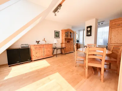 2-Zimmer-Wohnung kaufen in Wien – 68,93 m², € 309.000 – Bild 5 von 23