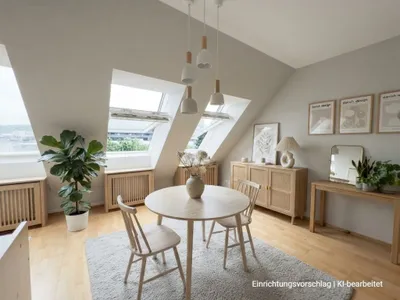 Wohnung zum Kauf in 1140 Wien