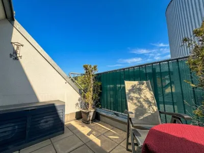 2-Zimmer-Wohnung kaufen in Wien – 68,93 m², € 309.000 – Bild 10 von 23