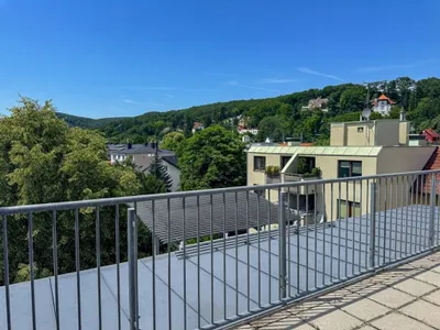 2-Zimmer-Wohnung kaufen in Wien – 68,93 m², € 309.000 – Bild 20 von 23