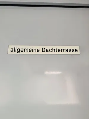 2-Zimmer-Wohnung kaufen in Wien – 68,93 m², € 309.000 – Bild 19 von 23