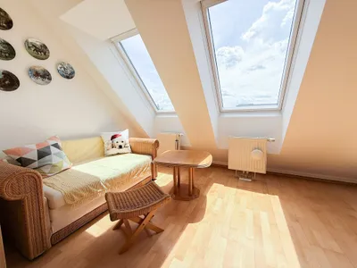 2-Zimmer-Wohnung kaufen in Wien – 68,93 m², € 309.000 – Bild 7 von 23