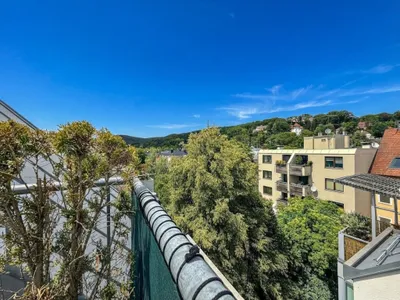 2-Zimmer-Wohnung kaufen in Wien – 68,93 m², € 309.000 – Bild 11 von 23