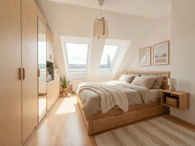 2-Zimmer-Wohnung kaufen in Wien – 68,93 m², € 309.000 – Bild 15 von 23