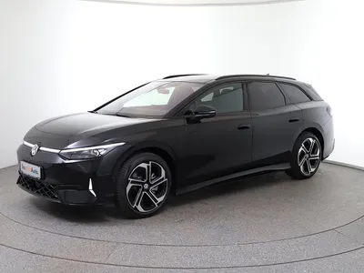VW ID.7 Tourer GTX 4MOTION 250 kW Business