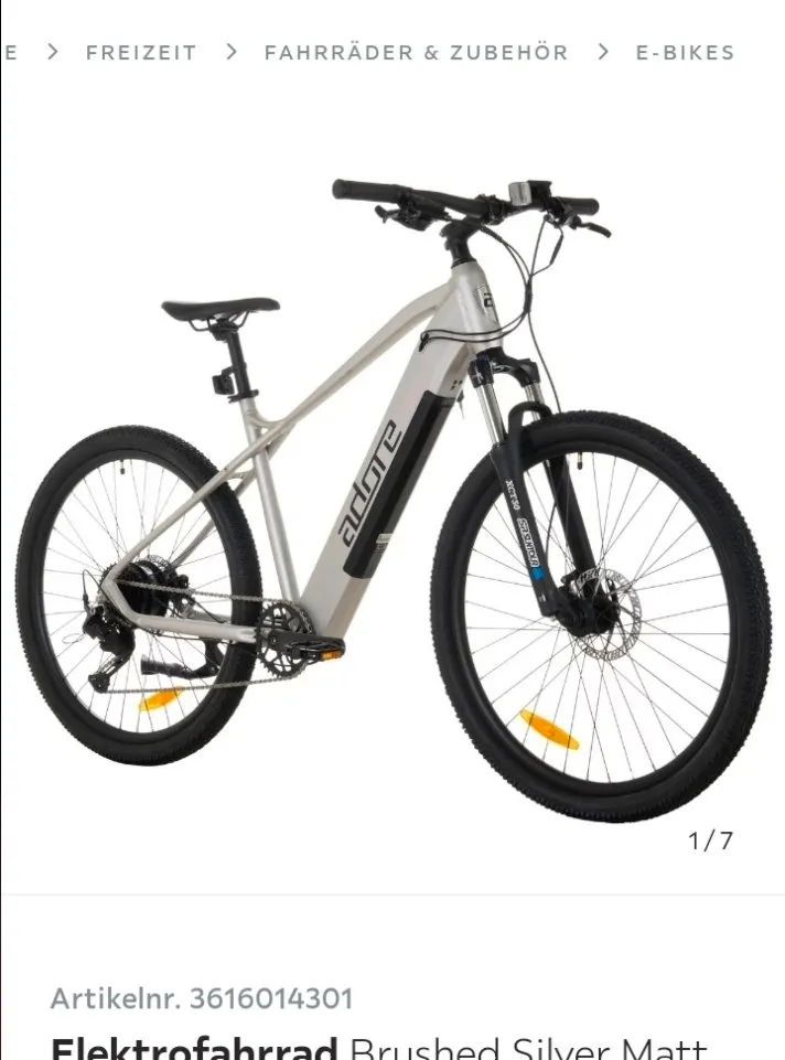 test kinderfahrrad 16 Leichtes Zoll | 4 Jahre bis 6 Jahre | Junge KTM Macina Gran 710 Swimming Gear Farbe:0617