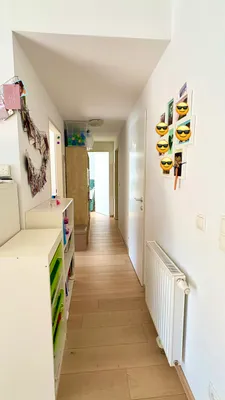 3-Zimmer-Wohnung kaufen in Bruck an der Leitha – 84 m², € 349.000 – Bild 3 von 11