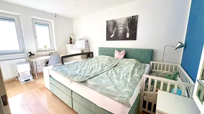 3-Zimmer-Wohnung kaufen in Bruck an der Leitha – 84 m², € 349.000 – Bild 5 von 11