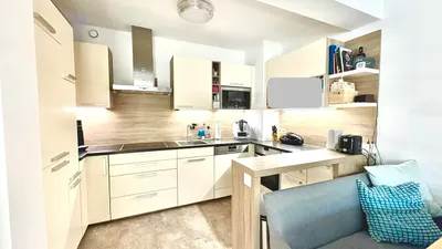 3-Zimmer-Wohnung kaufen in Bruck an der Leitha – 84 m², € 349.000 – Bild 4 von 11
