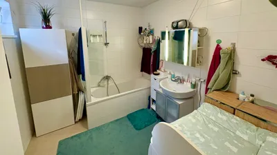 3-Zimmer-Wohnung kaufen in Bruck an der Leitha – 84 m², € 349.000 – Bild 7 von 11