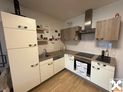 3-Zimmer-Wohnung kaufen in Grieskirchen – 74,97 m², € 189.000 – Bild 2 von 6