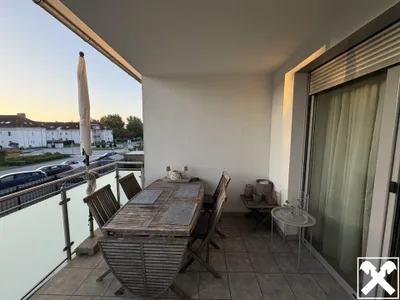 3-Zimmer-Wohnung kaufen in Grieskirchen – 74,97 m², € 189.000 – Bild 3 von 6