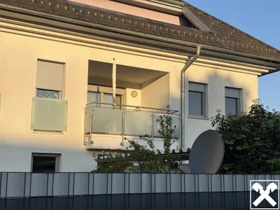 3-Zimmer-Wohnung kaufen in Grieskirchen – 74,97 m², € 189.000 – Bild 6 von 6