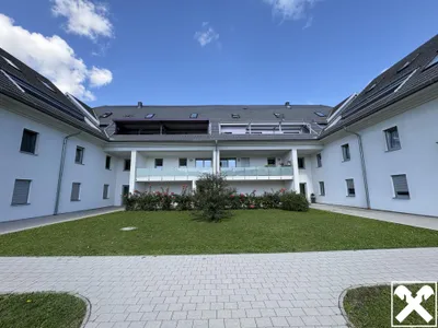 3-Zimmer-Wohnung kaufen in Grieskirchen – 74,97 m², € 189.000 – Bild 4 von 6