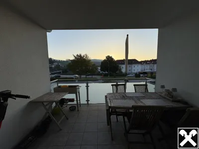 3-Zimmer-Wohnung kaufen in Grieskirchen – 74,97 m², € 189.000 – Bild 5 von 6
