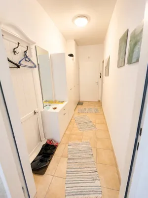 Wohnung kaufen in Neunkirchen – € 109.000 – Bild 5 von 9