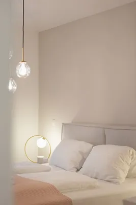 2-Zimmer-Wohnung mieten in Wien – 47 m², € 2.495 – Bild 11 von 13