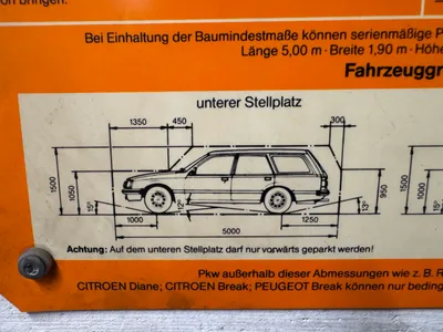 Immobilie mieten in Wien – € 70 – Bild 3 von 5
