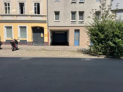 Immobilie mieten in Wien – € 70 – Bild 1 von 5