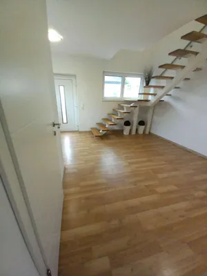 5-Zimmer-Haus kaufen in Murtal – 125 m², € 290.000 – Bild 8 von 9