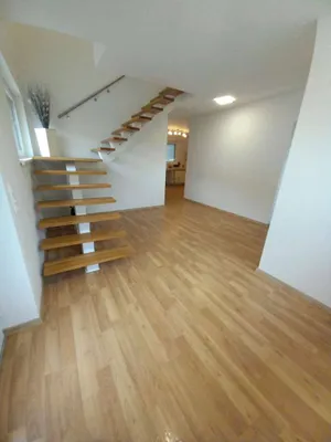 5-Zimmer-Haus kaufen in Murtal – 125 m², € 290.000 – Bild 9 von 9