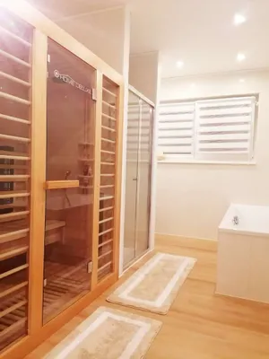 5-Zimmer-Haus kaufen in Murtal – 125 m², € 290.000 – Bild 6 von 9