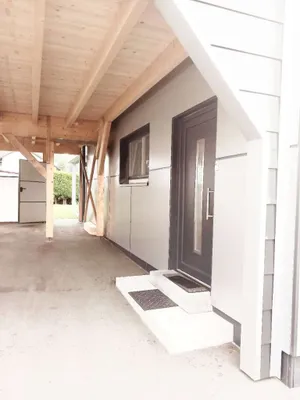 5-Zimmer-Haus kaufen in Murtal – 125 m², € 290.000 – Bild 2 von 9