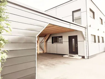 5-Zimmer-Haus kaufen in Murtal – 125 m², € 290.000