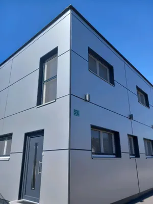 5-Zimmer-Haus kaufen in Murtal – 125 m², € 290.000 – Bild 4 von 9