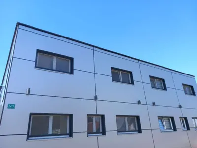 5-Zimmer-Haus kaufen in Murtal – 125 m², € 290.000 – Bild 3 von 9