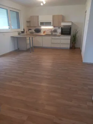 5-Zimmer-Haus kaufen in Murtal – 125 m², € 290.000 – Bild 7 von 9