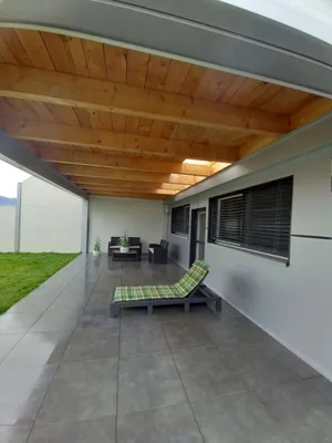 5-Zimmer-Haus kaufen in Murtal – 125 m², € 290.000 – Bild 5 von 9