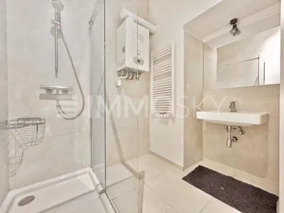2-Zimmer-Wohnung kaufen in Wien – 50 m², € 254.900 – Bild 4 von 5