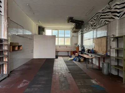 Gewerbeimmobilie mieten in Dornbirn – 80 m², € 636 – Bild 4 von 7