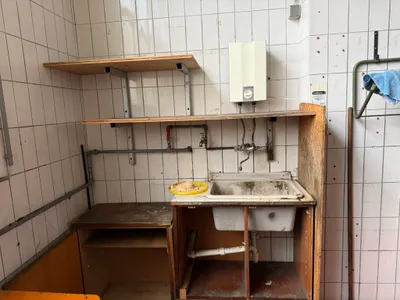 Gewerbeimmobilie mieten in Dornbirn – 80 m², € 636 – Bild 5 von 7