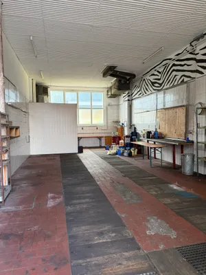 Gewerbeimmobilie mieten in Dornbirn – 80 m², € 636 – Bild 3 von 7