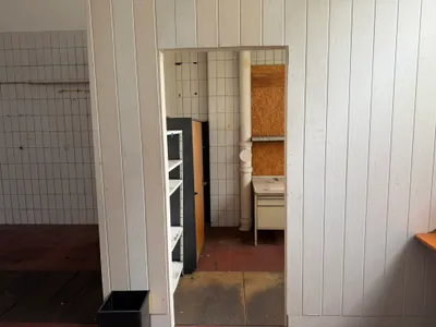 Gewerbeimmobilie mieten in Dornbirn – 80 m², € 636 – Bild 6 von 7