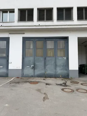 Gewerbeimmobilie mieten in Dornbirn – 80 m², € 636 – Bild 2 von 7