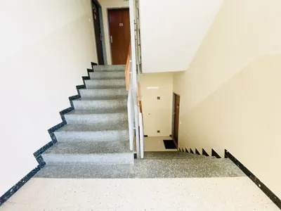3-Zimmer-Wohnung kaufen in Krems an der Donau – 81,69 m², € 129.900 – Bild 17 von 19