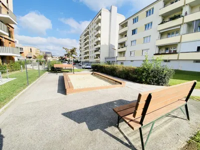 3-Zimmer-Wohnung kaufen in Krems an der Donau – 81,69 m², € 129.900 – Bild 16 von 19